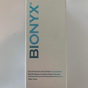 Bionyx BioLift Deep Wrinkle